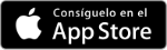Disponible en App Store
